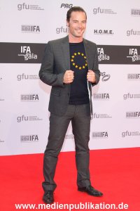 IFA 01092011 030