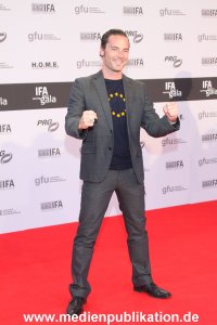 IFA 01092011 032