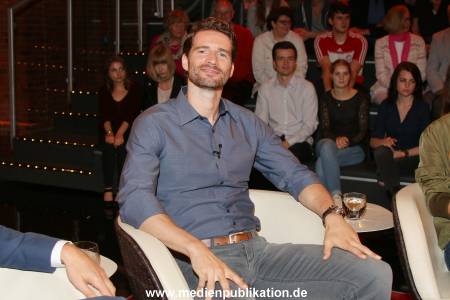 Lanz Sendung2 16092015 003