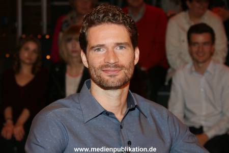 Lanz Sendung2 16092015 006