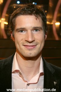 Starquiz 21022007 062