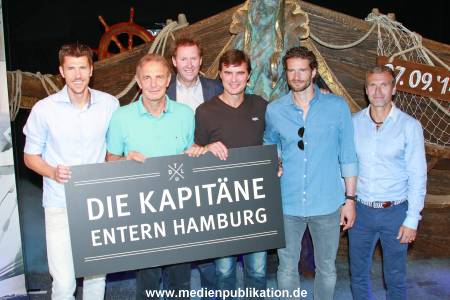 TagDerLegendenPK 23072014 092