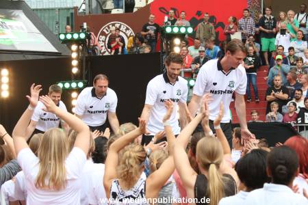 Tag der Legenden 07092014 358