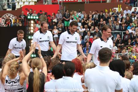 Tag der Legenden 07092014 363
