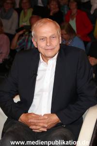 Lanz Sendung 2 23092015 039