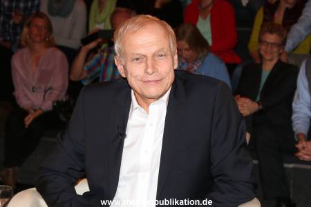 Lanz Sendung 2 23092015 040