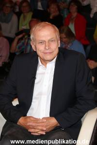 Lanz Sendung 2 23092015 041