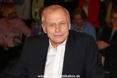 Lanz Sendung 2 23092015 044