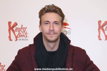 KinkyBoots 03122017 012