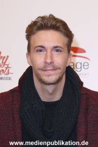 KinkyBoots 03122017 013