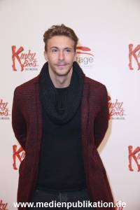 KinkyBoots 03122017 014