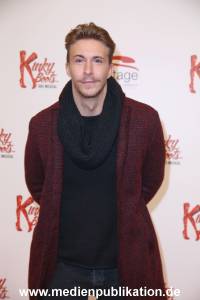 KinkyBoots 03122017 015
