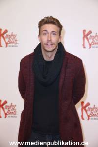 KinkyBoots 03122017 016