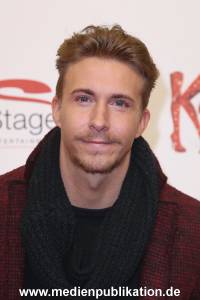 KinkyBoots 03122017 023