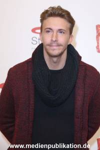 KinkyBoots 03122017 024