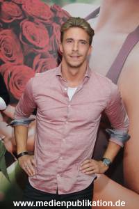 Bachelorette 27072017 070