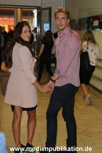 Bachelorette 27072017 093