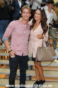 Bachelorette 27072017 104
