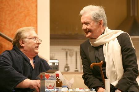 Herbstzeitlose 20032007 032