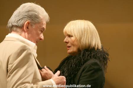 Herbstzeitlose 20032007 070