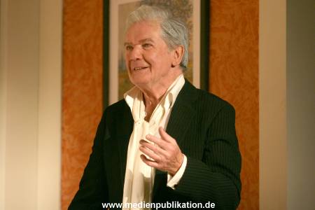 Herbstzeitlose 20032007 077