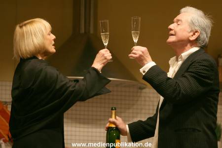 Herbstzeitlose 20032007 079