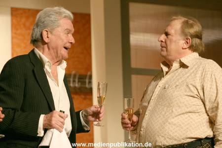 Herbstzeitlose 20032007 091