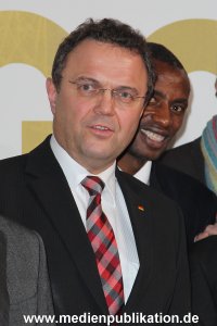 Gold 26022013 251