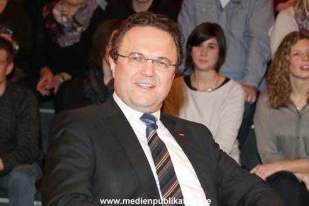 Lanz Sendung2 14012015 001