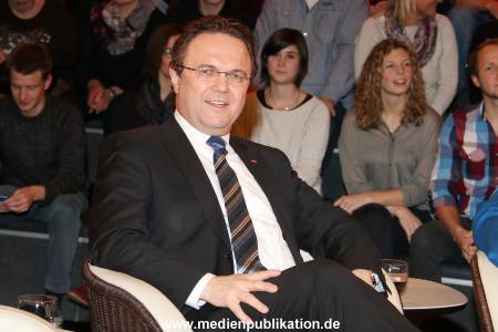 Lanz Sendung2 14012015 003