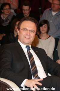 Lanz Sendung2 14012015 005
