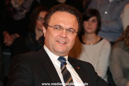 Lanz Sendung2 14012015 006