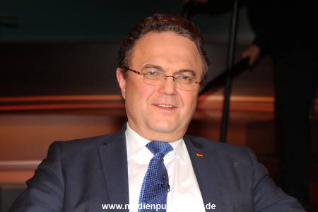 Lanz Sendung2 16012019 044