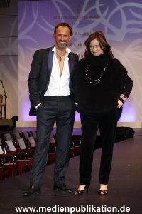 Event Prominent 25032012 519
