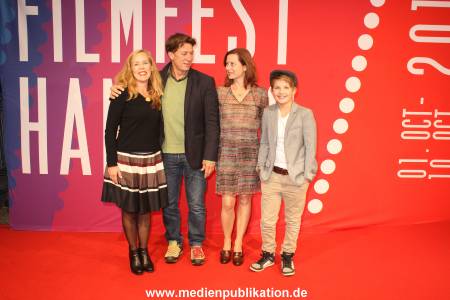 Filmfest 06102015 111