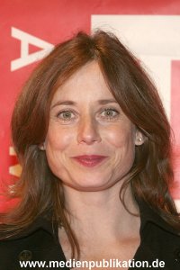 Filmfest 30092007 028