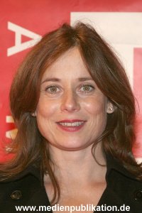 Filmfest 30092007 030