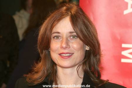 Filmfest 30092007 032