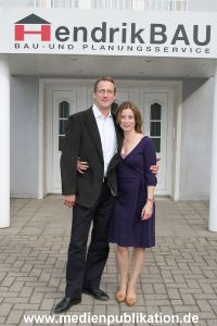 Kuckukszeit 28092006 108