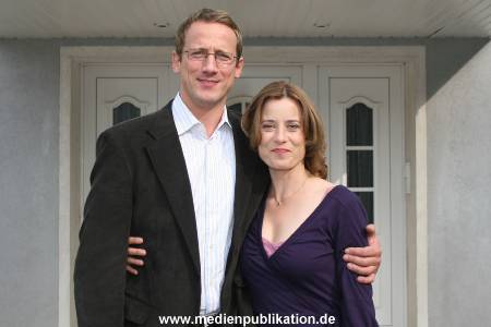 Kuckukszeit 28092006 114