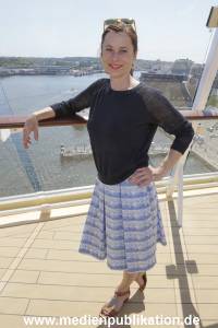 MeinSchiff4 05062015 017
