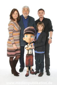 Pinocchio 30102013 001