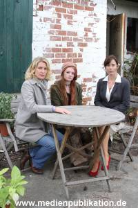 Tatort 30082011 014
