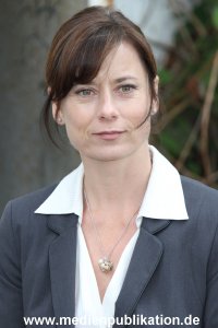 Tatort 30082011 017