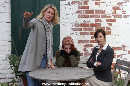 Tatort 30082011 037