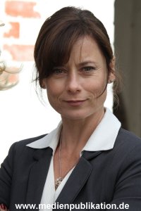 Tatort 30082011 054