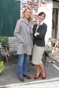 Tatort 30082011 055