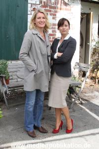 Tatort 30082011 056