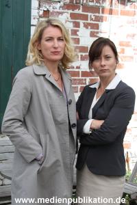 Tatort 30082011 058