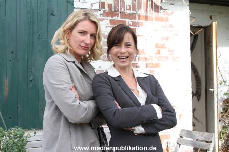 Tatort 30082011 068